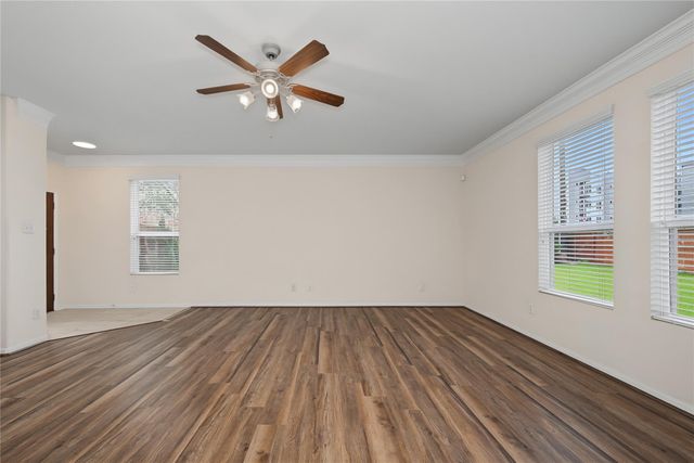 18307 All Oak Trail, Houston, TX 77084