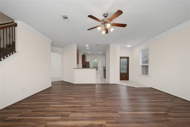 18307 All Oak Trail, Houston, TX 77084