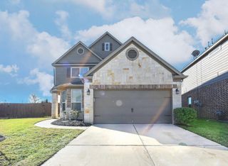 18307 All Oak Trail, Houston, TX 77084