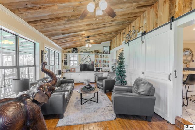 304 DARBONNE DRIVE, West Monroe, LA 71291