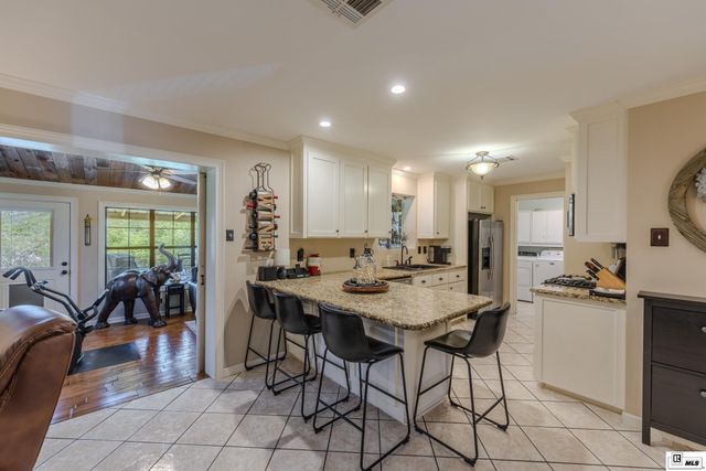 304 DARBONNE DRIVE, West Monroe, LA 71291