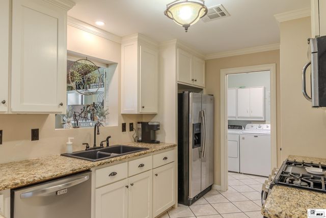 304 DARBONNE DRIVE, West Monroe, LA 71291