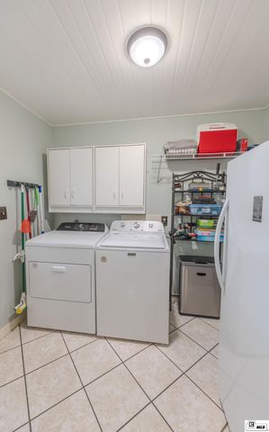 304 DARBONNE DRIVE, West Monroe, LA 71291