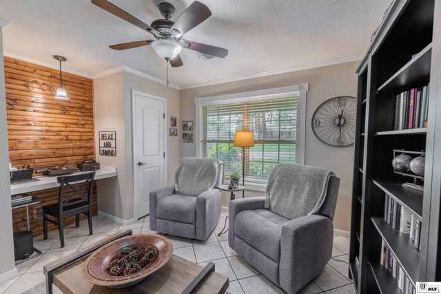 304 DARBONNE DRIVE, West Monroe, LA 71291