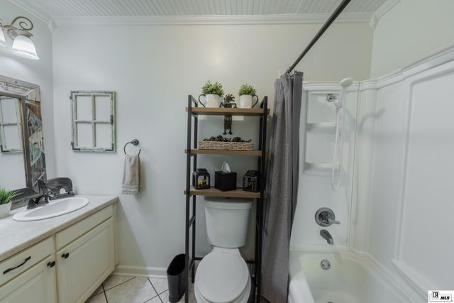 304 DARBONNE DRIVE, West Monroe, LA 71291