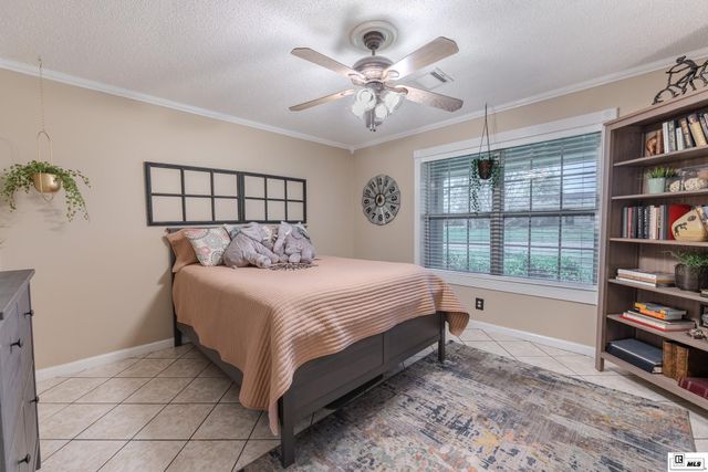 304 DARBONNE DRIVE, West Monroe, LA 71291