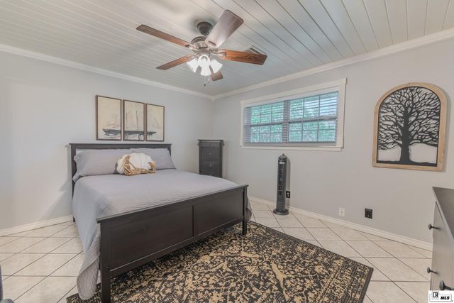 304 DARBONNE DRIVE, West Monroe, LA 71291