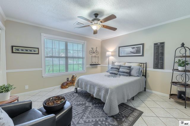 304 DARBONNE DRIVE, West Monroe, LA 71291