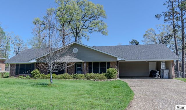 304 DARBONNE DRIVE, West Monroe, LA 71291