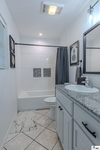 304 DARBONNE DRIVE, West Monroe, LA 71291