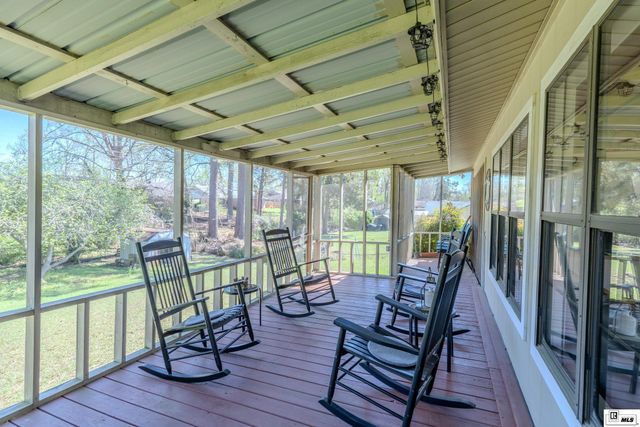 304 DARBONNE DRIVE, West Monroe, LA 71291