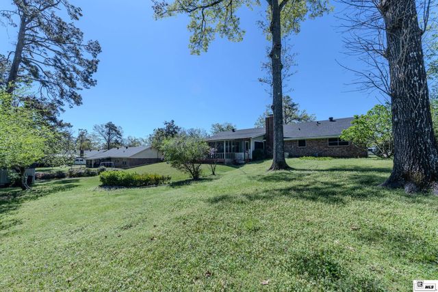 304 DARBONNE DRIVE, West Monroe, LA 71291