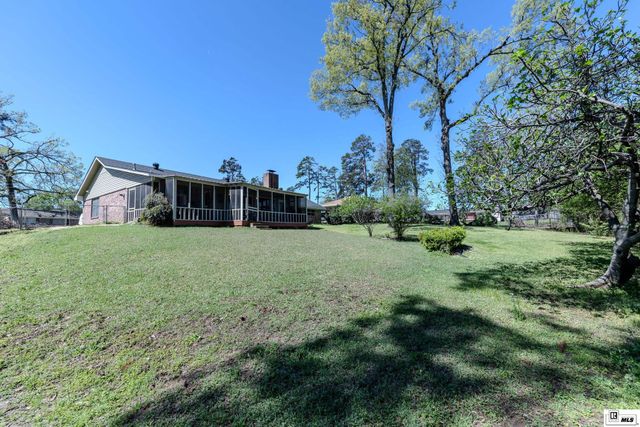 304 DARBONNE DRIVE, West Monroe, LA 71291