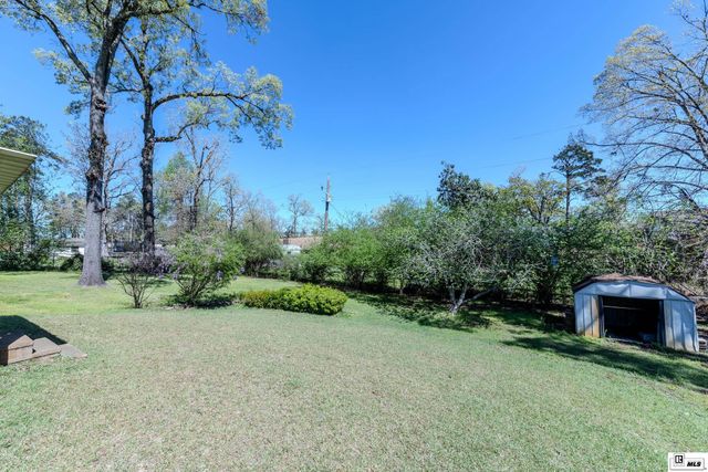 304 DARBONNE DRIVE, West Monroe, LA 71291