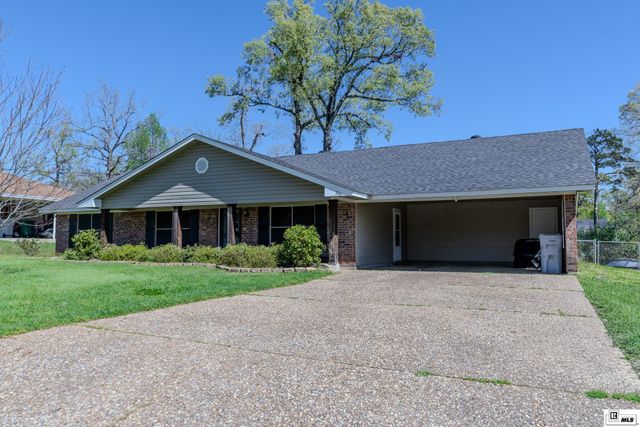 304 DARBONNE DRIVE, West Monroe, LA 71291