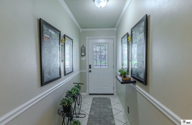 304 DARBONNE DRIVE, West Monroe, LA 71291