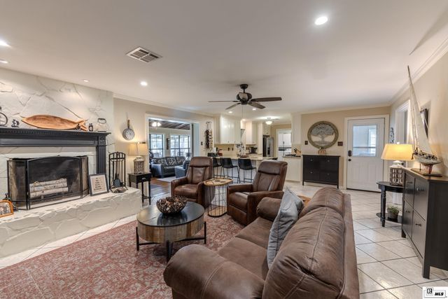 304 DARBONNE DRIVE, West Monroe, LA 71291