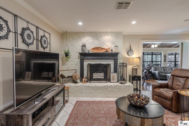 304 DARBONNE DRIVE, West Monroe, LA 71291