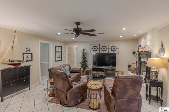 304 DARBONNE DRIVE, West Monroe, LA 71291