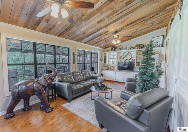 304 DARBONNE DRIVE, West Monroe, LA 71291