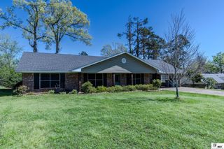 304 DARBONNE DRIVE, West Monroe, LA 71291