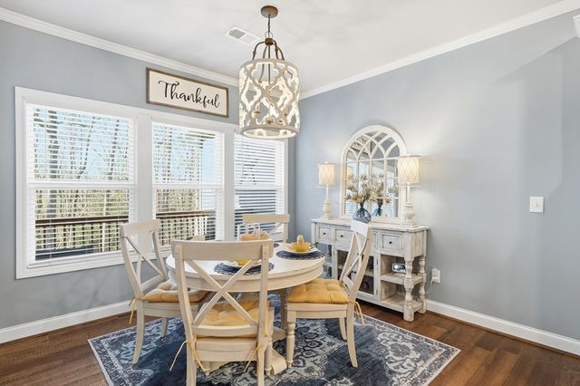 218 Highland Pointe Drive, Ellijay, GA 30536