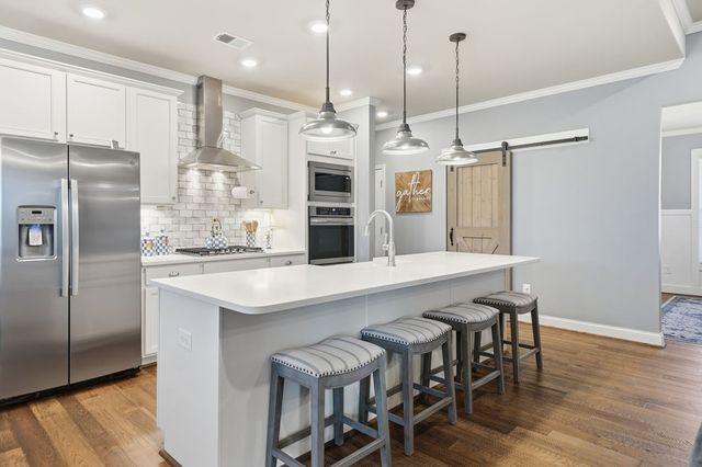 218 Highland Pointe Drive, Ellijay, GA 30536