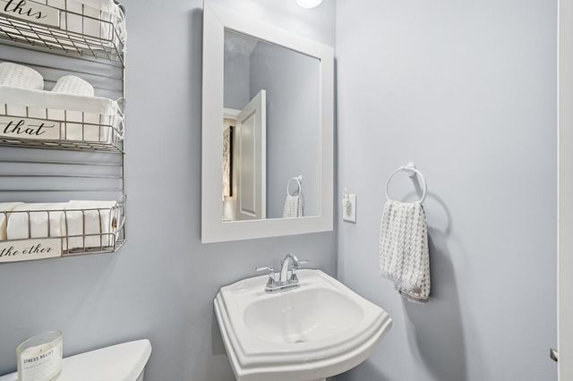 218 Highland Pointe Drive, Ellijay, GA 30536