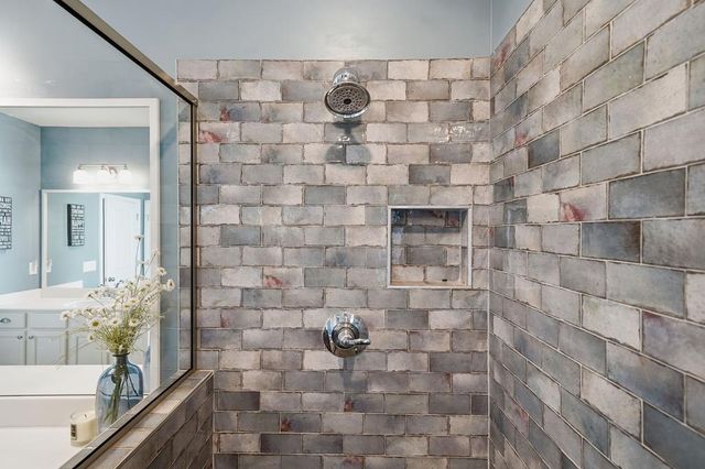 218 Highland Pointe Drive, Ellijay, GA 30536