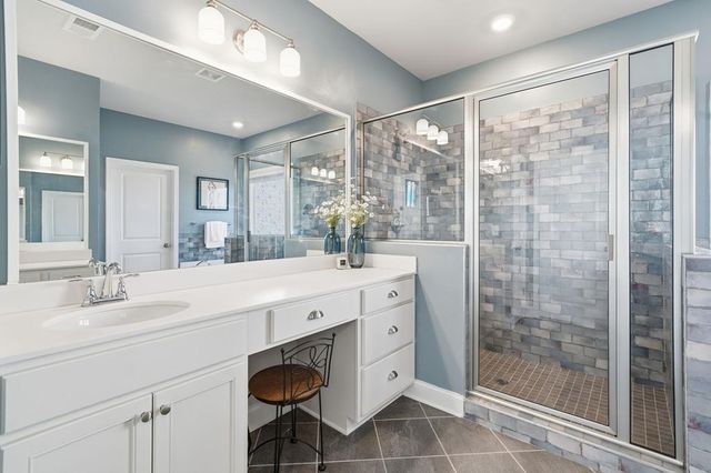 218 Highland Pointe Drive, Ellijay, GA 30536