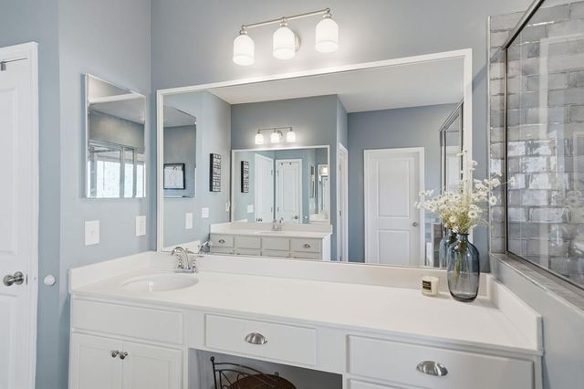 218 Highland Pointe Drive, Ellijay, GA 30536