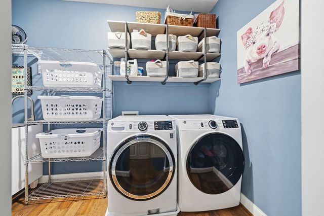 218 Highland Pointe Drive, Ellijay, GA 30536