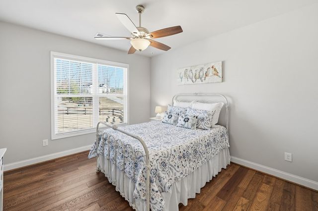 218 Highland Pointe Drive, Ellijay, GA 30536