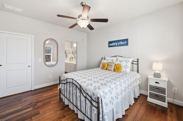 218 Highland Pointe Drive, Ellijay, GA 30536