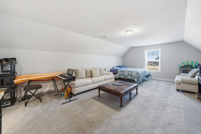 218 Highland Pointe Drive, Ellijay, GA 30536