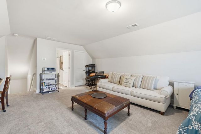 218 Highland Pointe Drive, Ellijay, GA 30536