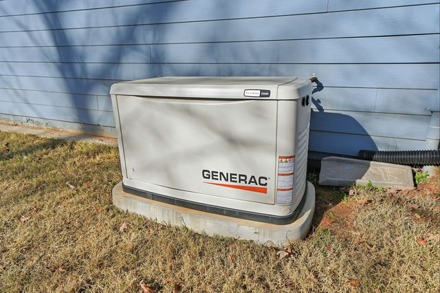 218 Highland Pointe Drive, Ellijay, GA 30536