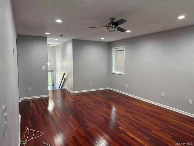 88 Eagle Ridge Way, Nanuet, NY 10954