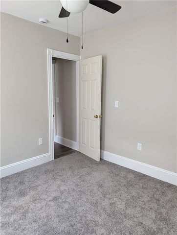 1031 Washington Street 2, Easton, PA 18042