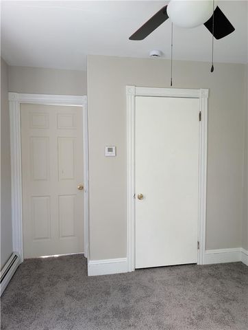 1031 Washington Street 2, Easton, PA 18042