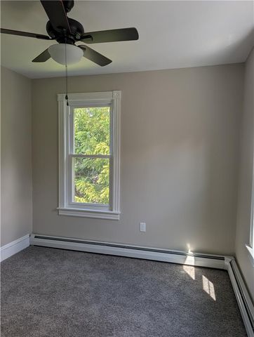 1031 Washington Street 2, Easton, PA 18042
