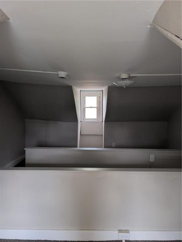 1031 Washington Street 2, Easton, PA 18042