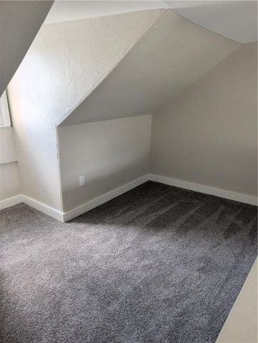 1031 Washington Street 2, Easton, PA 18042