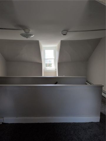 1031 Washington Street 2, Easton, PA 18042