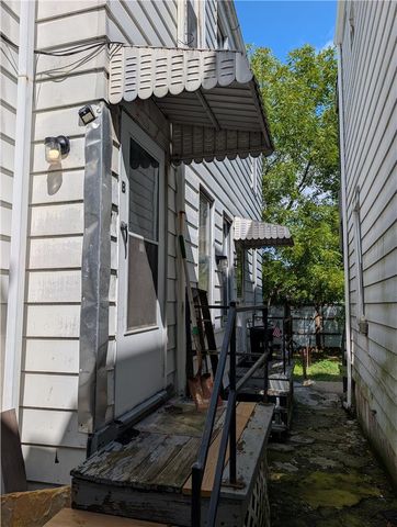 1031 Washington Street 2, Easton, PA 18042