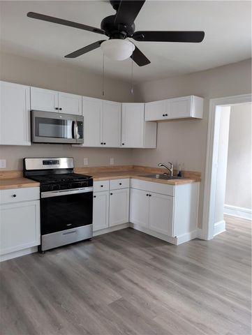 1031 Washington Street 2, Easton, PA 18042