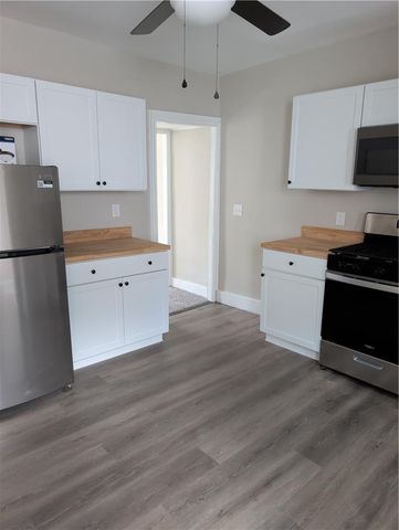 1031 Washington Street 2, Easton, PA 18042