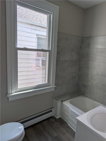 1031 Washington Street 2, Easton, PA 18042