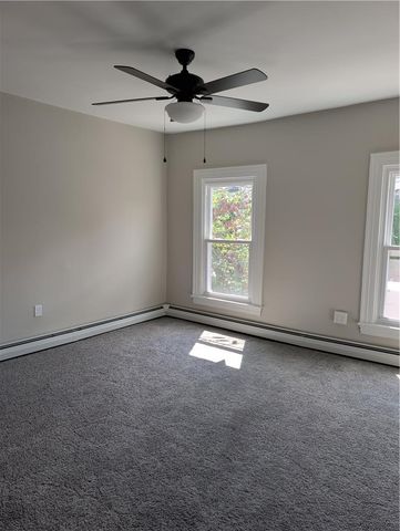 1031 Washington Street 2, Easton, PA 18042
