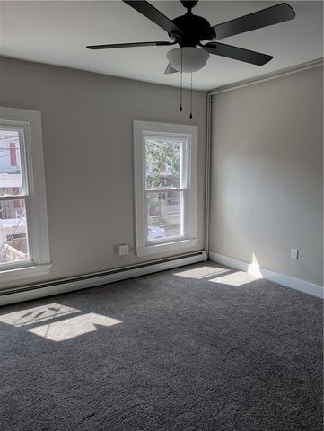 1031 Washington Street 2, Easton, PA 18042